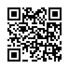 QR Code for 1FhsddGKhAzd2xYT6TdBSTG63q72VKDi2K