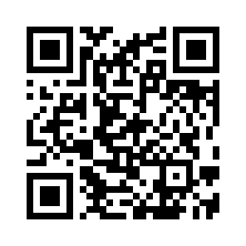 QR Code for 1FhsdmvzhwW69EFS9SK9Vx11htD2AsNiPC