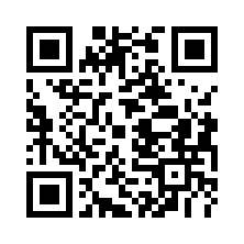 QR Code for 1FhsfUtDsQXJUKsX6BBdKb6uZi3uSjTfgL