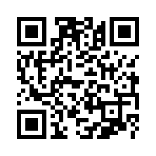 QR Code for 1Fhsfm7ExmaxCQKY9kCAb7YevwbVXzjda1
