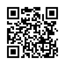 QR Code for 1FhsgBFZ7BuiWcA6BNhXePck2bD1RtM9UG