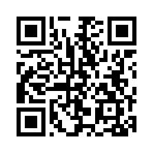 QR Code for 1FhsiFKtSNEvrB2ufgdZDbfLh76UrN1tpr