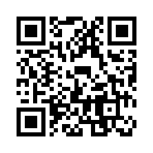 QR Code for 1FhsmvzQTMEBsSayM2HVfPw5Bb4xtiahst