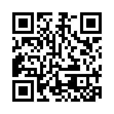 QR Code for 1Fhsn1jSS9ndVoxPEvbwXRvCcai28ArXi6