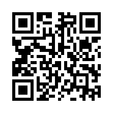 QR Code for 1Fhsoh83KX4pLWMqfEcLgnk2FaPQiaLieC