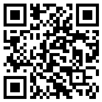 QR Code for 1FhsqXQRGWMjoVBDZRpUb2qmU5Uqv4wQec