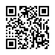 QR Code for 1Fhsu6U9Yjb68XF8PE31RY5sMMS99SvusG