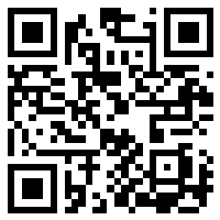 QR Code for 1FhsudEN3BfBLnAj6ATruvWM8eV98mgekB