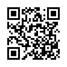 QR Code for 1Fhsxig53suVMEWpoh5oBQwjJe4yf2itKU