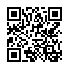QR Code for 1FhsyHHKw97F4aEqJrWdMVMzk8NmFNUUnm