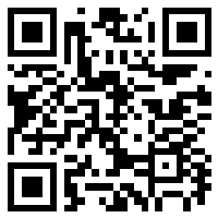 QR Code for 1Fht13fbZfeKmBypZTQfZT1m6vQNZTiPdT