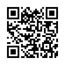 QR Code for 1Fht2NnaaSiraYdSWXhSQ34R8k4Fpn8iG3