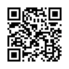 QR Code for 1Fht62NBsAd6PmANKEndRjC4Dk5D4JC4eH
