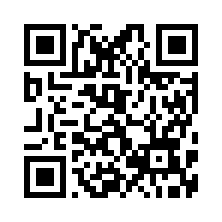 QR Code for 1FhtBFmFcxGt7YXfRp4sGSN6zB2eDUoRny
