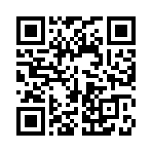 QR Code for 1FhtETXaWZEY8S4kMoTLgKdYsGZetWXdCL