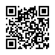 QR Code for 1FhtEnvsun1NeXbWAeWBX3SiuYLAfVg5bS
