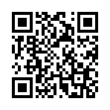 QR Code for 1FhtFmEnSoQhpMMcfyF2agXukfLT63YCa