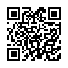 QR Code for 1FhtGSoXEFLQoCbBBLMkJfJcYwntmBPR9U