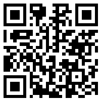 QR Code for 1FhtGoSqb9MMm9CeZd1k7uD9bdheoSTkdA