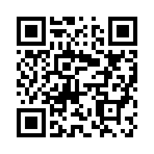 QR Code for 1FhtHJfiB6jVh4a8VLSWUEfw56CtFXELWe