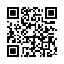 QR Code for 1FhtHNp4Wa3jFjxLDFZkT5pLp9KFmVVspM