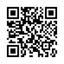 QR Code for 1FhtP4kcCUQz4oFF6nX65p8mkKPatcrDnG