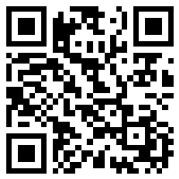 QR Code for 1FhtPafSbVbt75ArxUohF54P8W1ipMkLsA