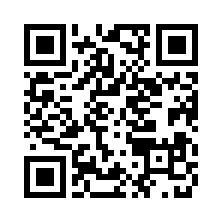 QR Code for 1FhtRgiER22cMyu41RCXnxnpD5WCEx6pN