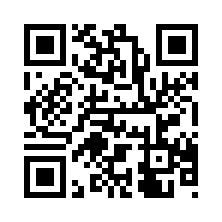 QR Code for 1FhtUamY2GKTZzfLrdXC7FxM4ppFLMxahP
