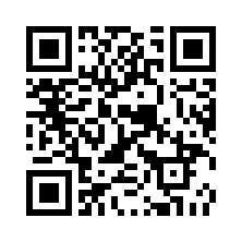 QR Code for 1FhtW7CAsQJ5ZMDA6VfnEUpeP6GWmsjP2d