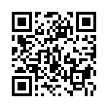 QR Code for 1FhtZ6mhvviA69yT6hBCijsovhtEM3nCvf