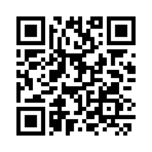 QR Code for 1FhtaHe2byYoPu81FmFwBGbz5LBVZCUaQg