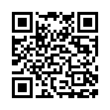 QR Code for 1FhtaXGTCAPETpfGQzk5ZFngACPcj8sTj9