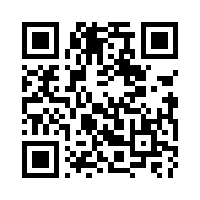 QR Code for 1FhtbcdqkQ7BmKqTHTaqZFh54Kkr7FSMNQ