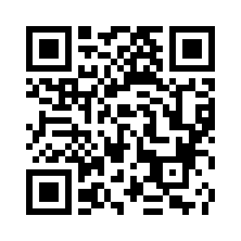 QR Code for 1FhtcYDAmYU4J34LJ6ZeWymqt8osebxpQd