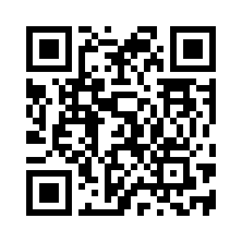 QR Code for 1Fhtentotv1KxW2dJ3GQhQMPcvtb3ewBrf