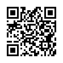 QR Code for 1FhtfAMQQzFiRfnVA1eGeENpnqtSWrFkeF