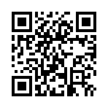 QR Code for 1Fhtj6YRv4DjbKP2yH1RosBDCKMLm5Hfa9