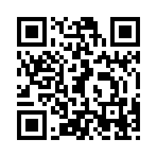 QR Code for 1FhtkganAze8QRFbWa8yiFvDBN7aBVJE2n