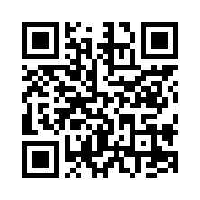QR Code for 1FhtksbAbG5gKSDm7JpgSgMC2hJDHfZdn8
