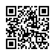 QR Code for 1FhtmW5uJA8Y4d8LRAQ4Zozso7Y28NASSj