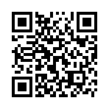 QR Code for 1Fhtmy3jdAQnj4972SPi9mpzoaGgKBc4Ev