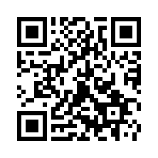 QR Code for 1FhtndEQcAXh7bJLAtLQAmbaCdgC48RS8y