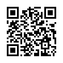 QR Code for 1FhtnoFbdYtCACvKxgqNP8kkBYubS7PenD