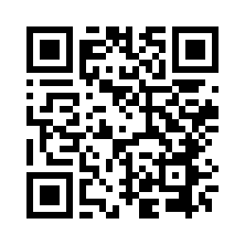 QR Code for 1FhtogGJATNrNJCiDLZXg6bshRPVYEQj63