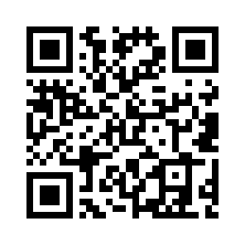 QR Code for 1FhtpHVNtjhhSW1AGaqEP4D5LVAHiFBKGH