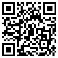 QR Code for 1FhtpygnosTADfYkfnQHruzqzdaCS3XTMA