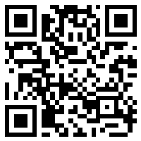 QR Code for 1FhtqZXx6i9J8EyqS32JsrBxppvjev86b2
