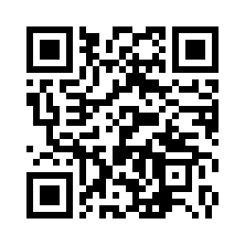 QR Code for 1Fhtr5Hc4UhQAnXPirhrepdNiW39nDRcLT