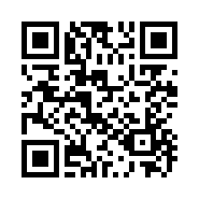 QR Code for 1FhtrSkdmgsL6QQuhscCPsAFQ1y9Ea8dkp